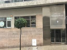 DESPACHO PEREZ VILLANUEVA ABOGADOS HERENCIAS TEST DONACIONES EN VIGO ESPAÑA EXPERTOS 