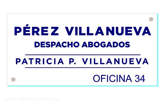 DESPACHO PEREZ VILLANUEVA MEJORES EXPERTOS ABOGADOS EN VIGO HERENCIAS 