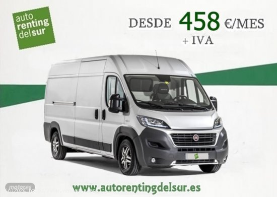 Seat Arona 1.0 TSI 81kW (110CV) Style XL de 2024 por 289 EUR. en Sevilla