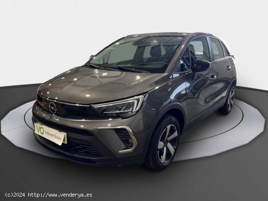  Opel CrossLand  1.2 81kW (110CV) Edition - Sabadell 