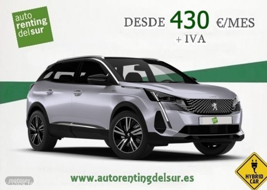 Kia XCeed 1.0 T-GDi Drive 88kW (120CV) de 2023 por 320 EUR. en Sevilla