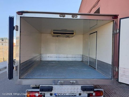 VOLKSWAGEN Transporter en venta en Badajoz (Badajoz) - Badajoz