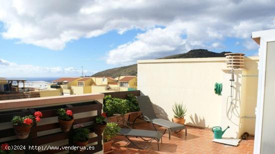Espectacular Apartamento en Parque de La Reina, Arona - ¡Tu Oasis en Tenerife! - SANTA CRUZ DE TENE
