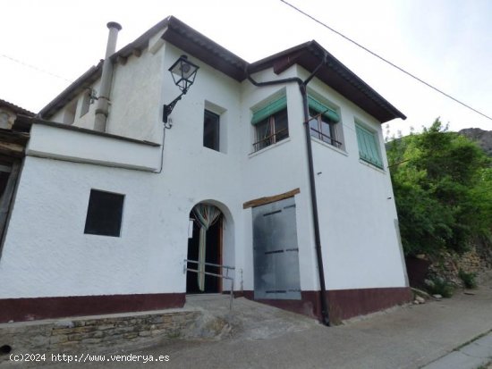  Casa en venta en Veracruz (Huesca) 