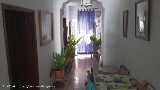  Casa en venta en Alange (Badajoz) 