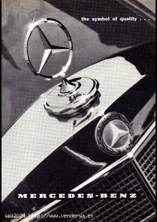  Mercedes Clase V V 220 CDI F WESTFALIA-WEBASTO-KLIMA A/C-LLANTAS- de 2001 con 220.000 Km por 8.700 E 