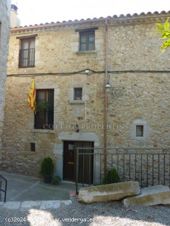  Otro en venta  en Vilanant - Girona 