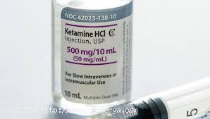  ketamina liquida, cocaína, mdma, burundanga y lsd disponibles 