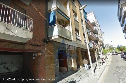  Local comercial en venta  en Esplugues de Llobregat - Barcelona 