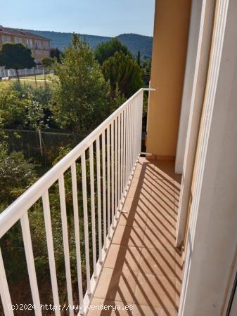 Precioso Chalet a estrenar en venta en Medrano, La Rioja. 4 habitaciones, garaje, jardin - LA RIOJA