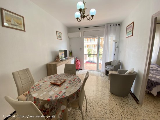  Apartamento en venta  en Roses - Girona 