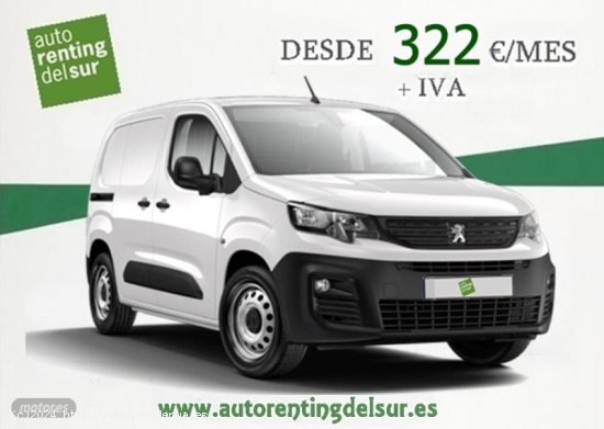 Kia XCeed 1.6 GDi PHEV 104kW (141CV) eDrive de 2023 por 445 EUR. en Sevilla