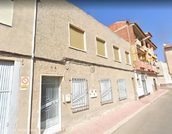 Local en venta en c. lo navarro, 11, Murcia, Murcia - MURCIA