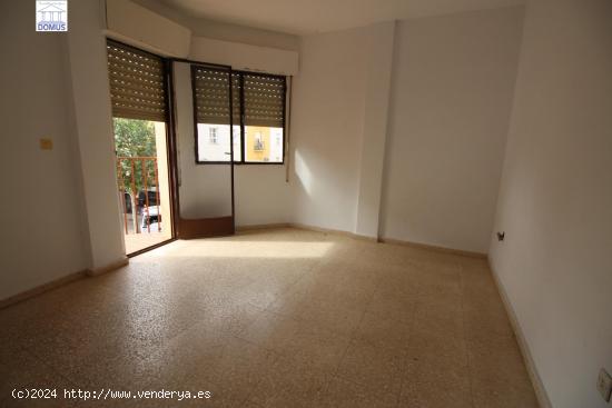  Oportunidad de piso en Montijo - BADAJOZ 