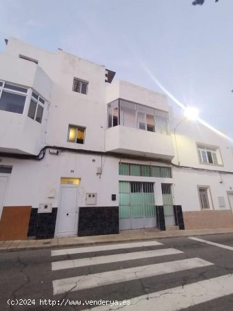  Casa en venta en Santa Lucía de Tirajana (Las Palmas) 