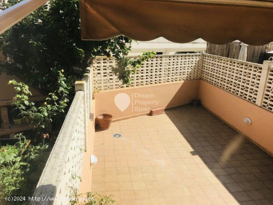 Casa en venta en Ibiza (Baleares)