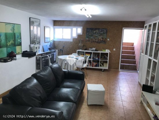 Casa en venta en Ibiza (Baleares)