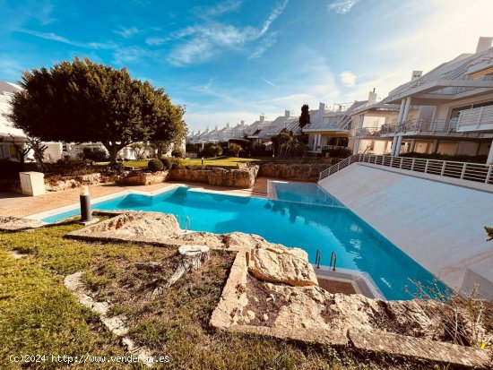  Villa en venta en Llucmajor (Baleares) 