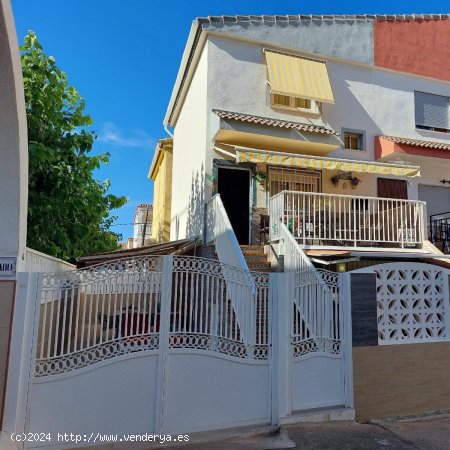  Casa en venta en Oropesa del Mar (Castellón) 