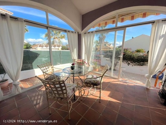 Villa en venta en Manacor (Baleares)