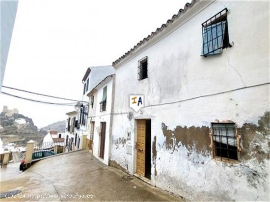  Casa en venta en Luque (Córdoba) 