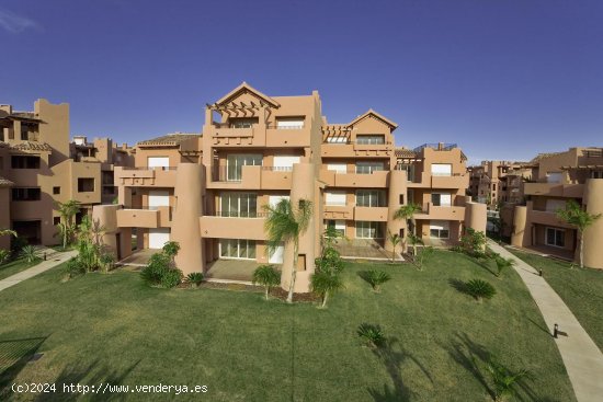  Apartamento en venta a estrenar en Torre-Pacheco (Murcia) 