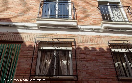  Casa en venta en Vélez de Benaudalla (Granada) 