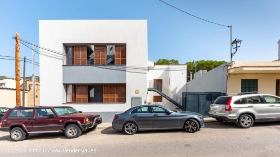  Apartamento en venta en Andratx (Baleares) 
