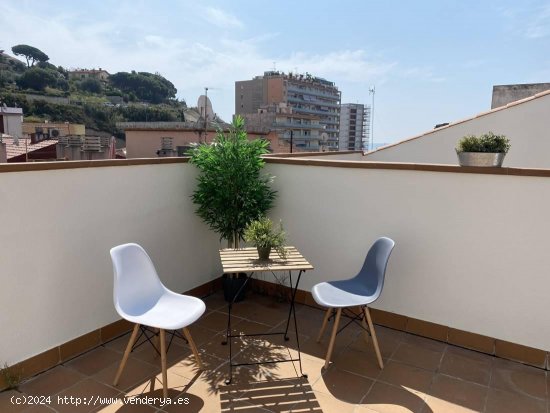  Apartamento en venta en Arenys de Mar (Barcelona) 