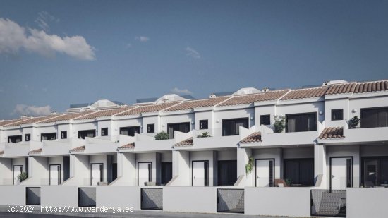  Casa en venta en Mutxamel (Alicante) 