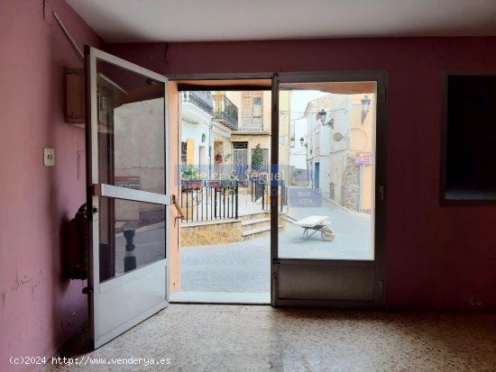 Casa en venta en Algar de Palancia (Valencia) 