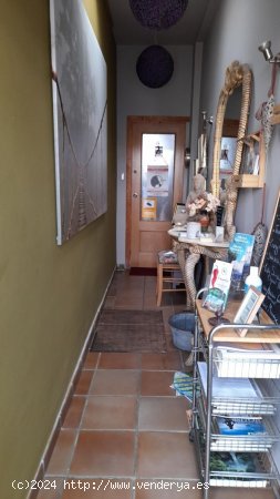 Oficina en venta en Mojácar (Almería)