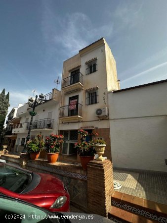  Local en venta en Alhaurín de la Torre (Málaga) 