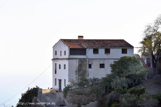  Casa en venta en Polopos (Granada) 