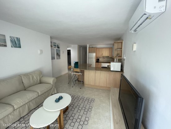 Apartamento en venta en Calvià (Baleares)