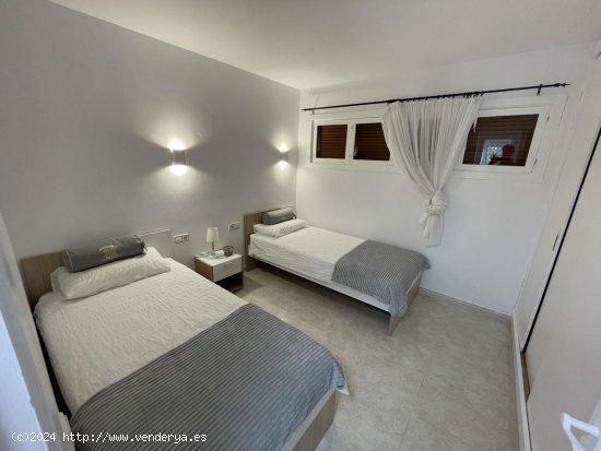 Apartamento en venta en Calvià (Baleares)