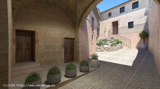 Casa en venta en Santa Eugènia (Baleares)