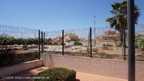 Terreno en venta en  Residencial Montesol, Almoradí, Alicante - ALICANTE