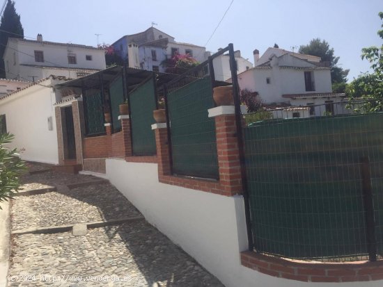  Casa en venta en Vélez-Málaga (Málaga) 