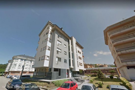  Local en venta en construcción en Navia (Asturias) 