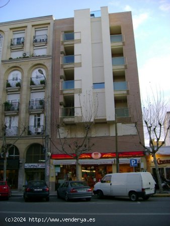  Apartamento en venta en Badajoz (Badajoz) 