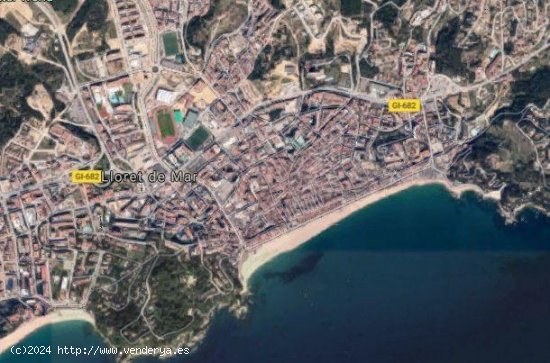  Local en venta en Lloret de Mar (Girona) 