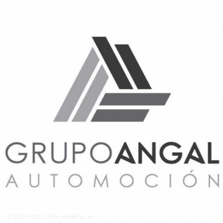  Hyundai Ioniq HEV ( 1.6 GDI Tecno )  - Jaén 