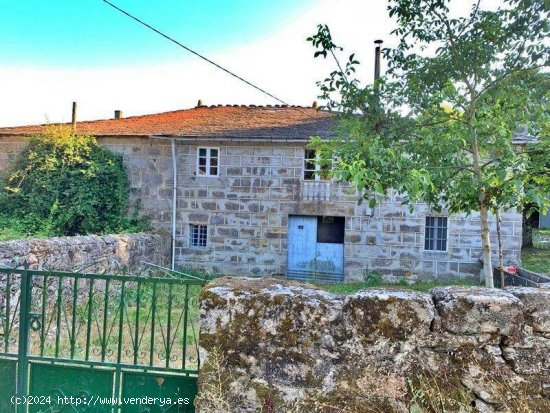 Casa en venta en Corgo, O (Lugo)