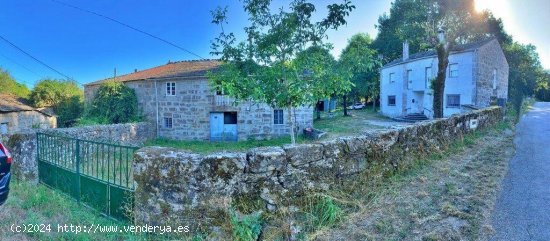 Casa en venta en Corgo, O (Lugo)