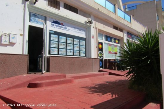  Local en venta en Orihuela (Alicante) 