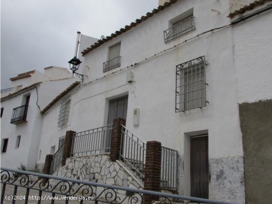  Casa en venta en Bédar (Almería) 
