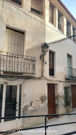 Casa-Chalet en Venta en Durcal Granada Ref: CA031