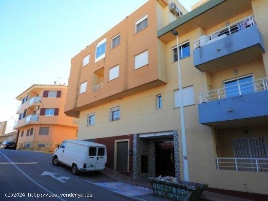  Apartamento en venta en San Miguel de Salinas (Alicante) 