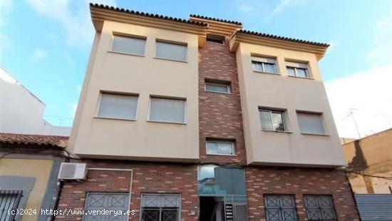 Se Vende en La Union - MURCIA